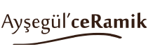 Ayşegül Güngören – Seramik Kursu